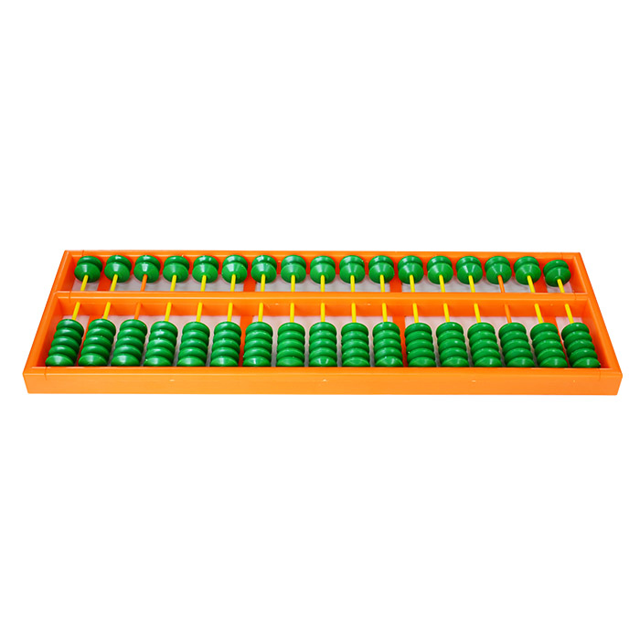 20513��ʾ��P