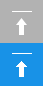 ����픲�